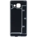 Back Cover Glass For Samsung Galaxy A3 (A310 / 2016) (Service Pack) (White)