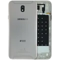 Back Cover For Samsung Galaxy J7 Pro (J730 / 2017) (Service Pack) (Gold)