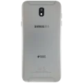 Back Cover For Samsung Galaxy J7 Pro (J730 / 2017) (Service Pack) (Gold)