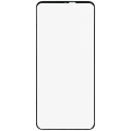 Display Adhesive Tape For Samsung Galaxy Xcover 7 (Service Pack)