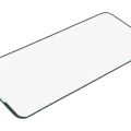 Display Adhesive Tape For Samsung Galaxy Xcover 7 (Service Pack)