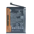 Replacement Battery for Xiaomi Poco X5 (BN5J) (Service Pack)