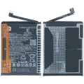 Replacement Battery for Xiaomi Poco X5 (BN5J) (Service Pack)