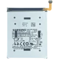 Акумулятор для Samsung Galaxy S25 Ultra (Service Pack)