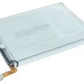 Акумулятор для Samsung Galaxy S25 Ultra (Service Pack)