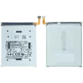 Акумулятор для Samsung Galaxy S25 Ultra (Service Pack)