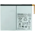 Replacement Battery For Samsung Galaxy Tab S9 FE 10.9" (X510/ X516) (2023) (EB-BT835ABU) (Service Pack)