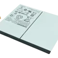 Replacement Battery For Samsung Galaxy Tab S9 FE 10.9" (X510/ X516) (2023) (EB-BT835ABU) (Service Pack)