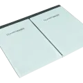 Replacement Battery For Samsung Galaxy Tab S9 FE 10.9" (X510/ X516) (2023) (EB-BT835ABU) (Service Pack)
