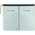 Replacement Battery For Samsung Galaxy Tab S9 FE 10.9" (X510/ X516) (2023) (EB-BT835ABU) (Service Pack)