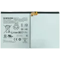 Replacement Battery For Samsung Galaxy Tab S9 Plus 12.4" (2023) (Service Pack)