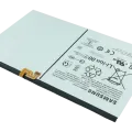Replacement Battery For Samsung Galaxy Tab S9 Plus 12.4" (2023) (Service Pack)