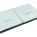 Replacement Battery For Samsung Galaxy Tab S9 Plus 12.4" (2023) (Service Pack)