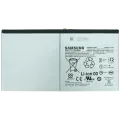 Replacement Battery For Samsung GalaxyTab S9 Ultra 14.6" (2023) (Service Pack)