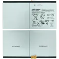 Replacement Battery For Samsung GalaxyTab S9 Ultra 14.6" (2023) (Service Pack)
