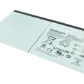 Replacement Battery For Samsung GalaxyTab S9 Ultra 14.6" (2023) (Service Pack)