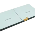Replacement Battery For Samsung GalaxyTab S9 Ultra 14.6" (2023) (Service Pack)