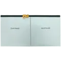 Replacement Battery For Samsung GalaxyTab S9 Ultra 14.6" (2023) (Service Pack)