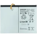 Replacement Battery For Samsung Galaxy Tab S9 11" (2023) (EB-BX716ABY) (Service Pack)
