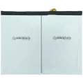 Replacement Battery For Samsung Galaxy Tab S9 11" (2023) (EB-BX716ABY) (Service Pack)