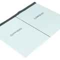 Replacement Battery For Samsung Galaxy Tab S9 11" (2023) (EB-BX716ABY) (Service Pack)