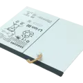 Replacement Battery For Samsung Galaxy Tab S9 11" (2023) (EB-BX716ABY) (Service Pack)