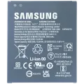Replacement Battery For Samsung Galaxy Xcover 7 (Service Pack)