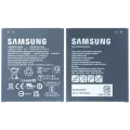 Replacement Battery For Samsung Galaxy Xcover 7 (Service Pack)