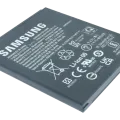 Replacement Battery For Samsung Galaxy Xcover 7 (Service Pack)