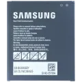 Replacement Battery For Samsung Galaxy Xcover 7 (Service Pack)