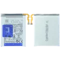 Додатковий акумулятор для Samsung Galaxy Z Flip 6 5G (Service Pack)