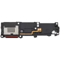 Loudspeaker For Samsung Galaxy S26 Ultra