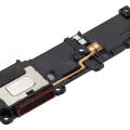 Loudspeaker For Samsung Galaxy S26 Ultra
