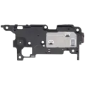 Earpiece Speaker For Samsung Galaxy S26