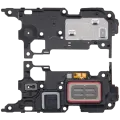 Earpiece Speaker For Samsung Galaxy S26