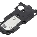 Earpiece Speaker For Samsung Galaxy S26