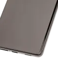 OLED Assembly With Frame For Samsung Galaxy S21 Ultra 5G (Aftermarket Plus) (120Hz) (Phantom Black)