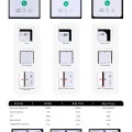 Дисплейний модуль (OLED) з рамкою для Samsung Galaxy S22 Ultra 5G (US & International Version) (Aftermarket Plus) (120Hz) (Phantom White)