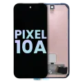 OLED Assembly With Frame For Google Pixel 10a (Genuine OEM) (All Colors)