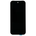 OLED Assembly With Frame For Google Pixel 10a (Genuine OEM) (All Colors)