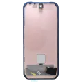 OLED Assembly With Frame For Google Pixel 10a (Genuine OEM) (All Colors)