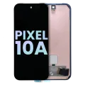 OLED Assembly With Frame For Google Pixel 10a (Genuine OEM) (All Colors)