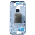 Mid- Frame Housing For Google Pixel 10a (Genuine OEM) (US Version) (Fog)