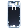 Mid- Frame Housing For Google Pixel 10a (Genuine OEM) (US Version) (Fog)