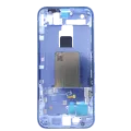 Mid- Frame Housing For Google Pixel 10a (Genuine OEM) (US Version) (Lavender)