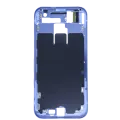 Mid- Frame Housing For Google Pixel 10a (Genuine OEM) (US Version) (Lavender)
