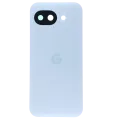 Back Cover Glass For Google Pixel 10a (Genuine OEM) (Fog)
