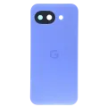 Back Cover Glass For Google Pixel 10a (Genuine OEM) (Lavender)