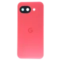 Back Cover Glass For Google Pixel 10a (Genuine OEM) (Berry)