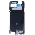 NFC Wireless Charging Flex Cable For Google Pixel 10a (Genuine OEM)
